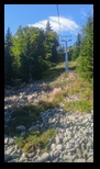 Vitosha -07-09-2025 - Bogdan Balaban